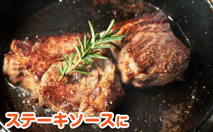 農家の作る！特製万能ドレッシング「TOMMY'S dressing」 200ml×3本 《豊前市》【田村農産】 ドレッシング 国産ドレッシング サラダドレッシング 万能調味料 人気 お取り寄せ [VBE014]