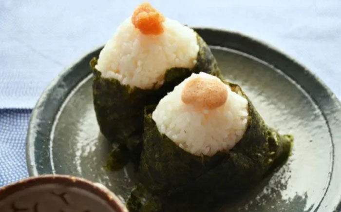 初摘み限定 福岡有明のり 味付海苔 6切5枚×24P 《豊前市》【株式会社木村食品(千代海苔株式会社)】 [VEH003]