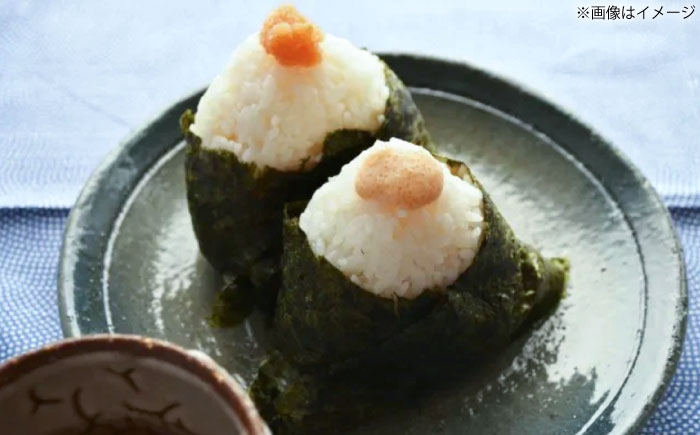 【訳あり】 福岡有明のり 味付海苔 20g×2袋 《豊前市》【株式会社木村食品(千代海苔株式会社)】 [VEH008]