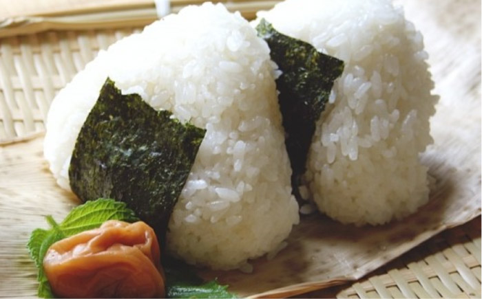 福岡有明のり 梅しそ・明太子・味のりセット 8切5枚×各4P【計12Pセット】 《豊前市》【株式会社木村食品(千代海苔株式会社)】 [VEH014]