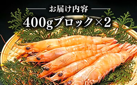 【先行予約】幻のヨシエビ 計800g 【2025年12月以降順次発送】 《豊前市》【豊築漁業協同組合】 エビ えび 海老 蝦 [VAG012]