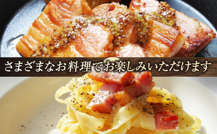 【ドイツで金賞受賞！】ベーコン ブロック 2Kg 《豊前市》【みやこハム】 DLG 2024 金賞 受賞 肉 豚肉 ベーコン 金賞 [VAN011]  ベーコン おつまみ ギフト 贈り物 ベーコン ブロック ハム バーコンブロック ベーコン ベーコンブロック 豚肉 肉 ブロック ハム ベーコン おつまみ ビール ベーコンブロック