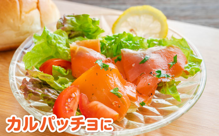 農家の作る！特製万能ドレッシング「TOMMY'S dressing」 200ml×3本 《豊前市》【田村農産】 ドレッシング 国産ドレッシング サラダドレッシング 万能調味料 人気 お取り寄せ [VBE014]