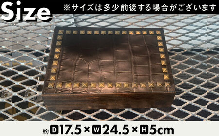 1点モノ 鉢台 A 《豊前市》【CIRCLE TIGER 9999】インテリア 植物 グリーン 室内 観葉植物 [VCS001]