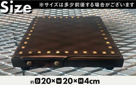 1点モノ 鉢台 C《豊前市》【CIRCLE TIGER 9999】インテリア 植物 グリーン 室内 観葉植物 [VCS003]