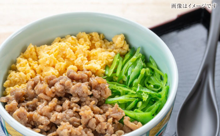 【全3回定期便】【訳あり】 博多和牛 100％ ミンチ (挽肉) 600g（300g×2個） 《豊前市》【株式会社木村食品】 ひき肉 牛肉 ハンバーグ [VDZ093]