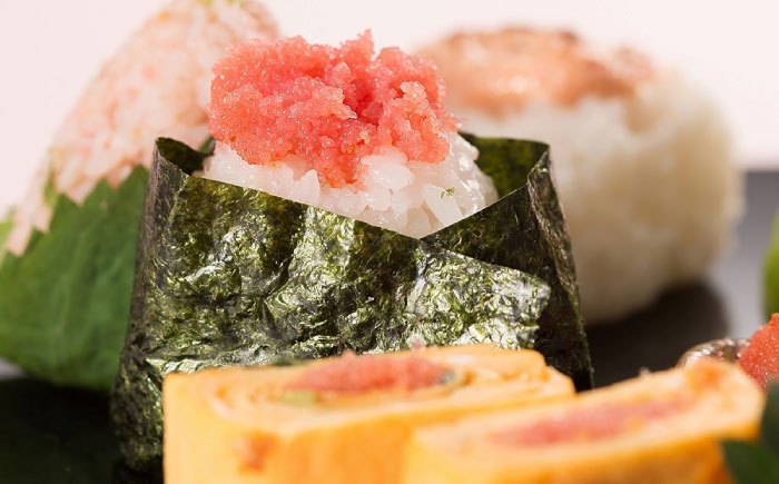 【訳あり】 辛子明太子 (有色/ばらこ) 2kg （1kg×2） 《豊前市》【株式会社木村食品】 明太子 めんたいこ からしめんたい 訳アリ [VEG008]