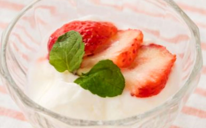 【訳あり】福岡県産 冷凍あまおう500g(250g×2個)　《豊前市》【株式会社木村食品】いちご 苺 イチゴ 取り寄せ [VEG011]