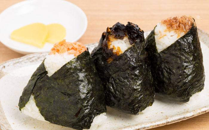 【訳あり】 福岡有明のり 味付海苔 20g×2袋 《豊前市》【株式会社木村食品(千代海苔株式会社)】 [VEH008]