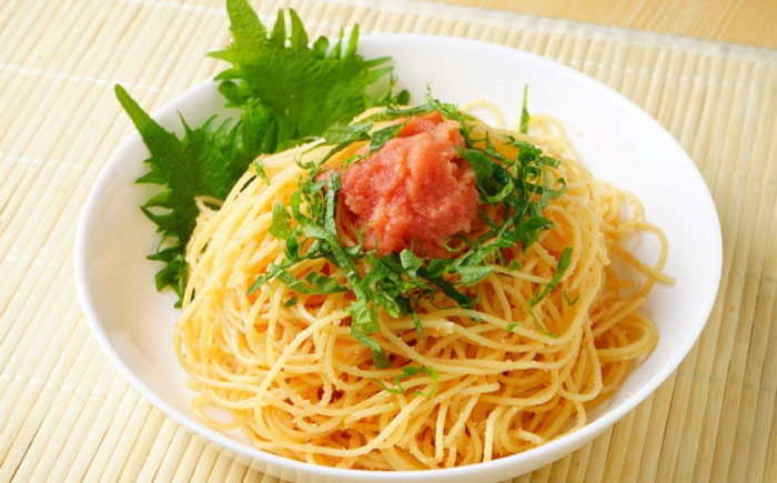 【訳あり】辛子明太子 バラコLM 500g《豊前市》【株式会社木村食品（株式会社 稲石）】 [VEI001]