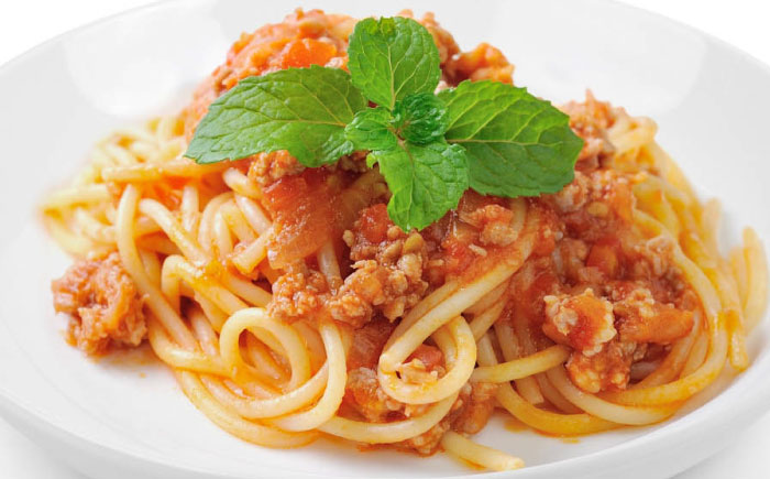 博多の新名物 さばめんたいとたいめんたいの詰合せ 150g×各1個（合計300g）《豊前市》【株式会社木村食品（株式会社 稲石）】 [VEI006]