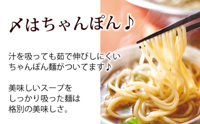 博多もつ鍋やまや もつ鍋セット こく味噌味(1～2人前) 《豊前市》【(株)やまやコミュニケーションズ】もつ鍋 モツ 鍋 福岡 [VEN013]