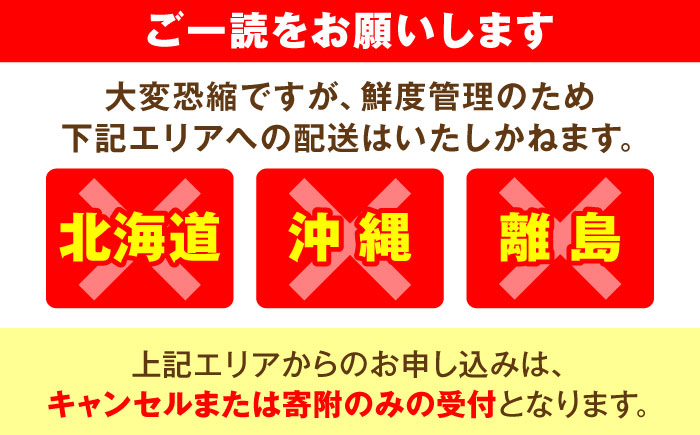 【全4回定期便】フルーツ定期便 6万5千円コース (あまおう3種＆いちじく) 《豊前市》【豊前市定期便】 [VZZ018]