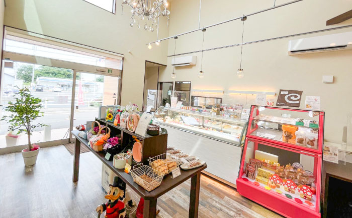 豊前 みるくカステラ 8個《豊前市》【菓子工房ルクール】 お菓子 菓子 詰め合わせ 洋菓子 カステラ [VBI030]