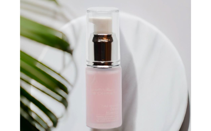 Line cosmetic(R)化粧品 《豊前市》【株式会社GGG Forall】 コスメ 美容 化粧 ケア [VBJ024]