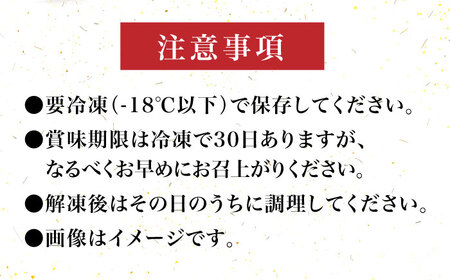 【全12回定期便】【化粧箱入】A5～A4ランク 博多和牛 厳選セット（計1150g）焼肉たれ・塩胡椒付《豊前市》【株式会社マル五】 [VCL119]