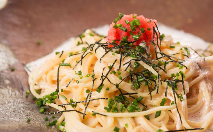 【訳あり】 辛子明太子 (有色/ばらこ) 1kg 《豊前市》【株式会社木村食品】 明太子 めんたいこ からしめんたい 訳アリ [VEG007]