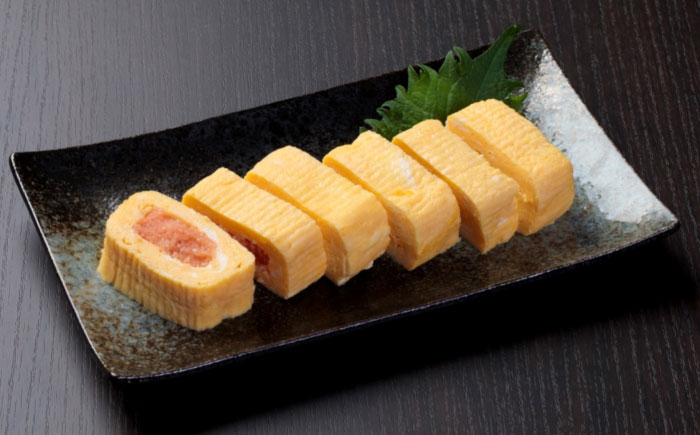 【訳あり】辛子明太子 バラコLM 1kg(500g×2個)《豊前市》【株式会社木村食品（株式会社 稲石）】 [VEI002]