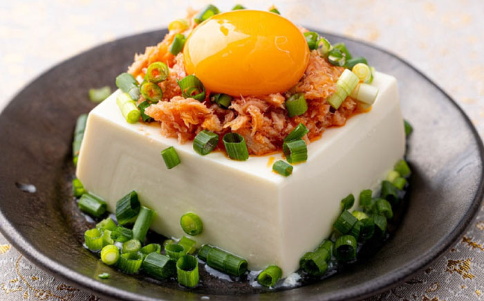 博多の新名物 さばめんたいとたいめんたいの詰合せ 150g×各1個（合計300g）《豊前市》【株式会社木村食品（株式会社 稲石）】 [VEI006]