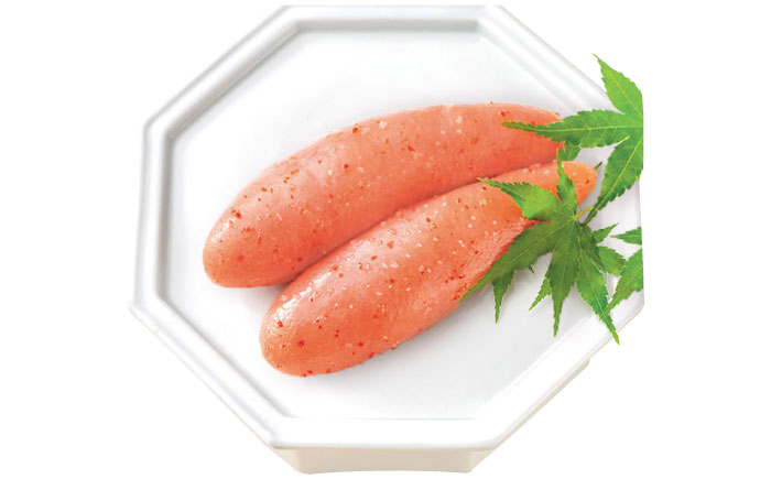 やまや 伝統 辛子明太子 200g 《豊前市》【(株)やまやコミュニケーションズ】辛子明太子 明太子 めんたいこ 福岡 [VEN004]