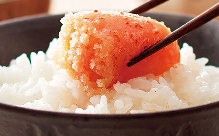 やまや できたてめんたい(切子) 150g×3個セット 《豊前市》【(株)やまやコミュニケーションズ】辛子明太子 明太子 めんたいこ 福岡 [VEN017]