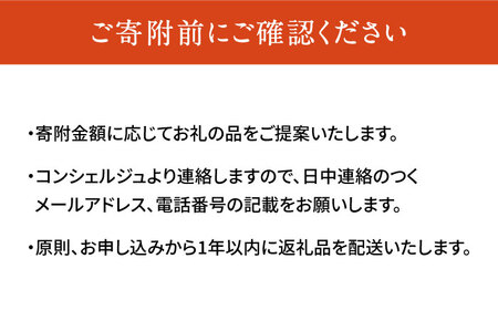 【あなただけの特別プラン】豊前市 コンシェルジュ 寄附額 150万円 コース 《豊前市》 おすすめ おまかせ 定期便 [VZZ003]