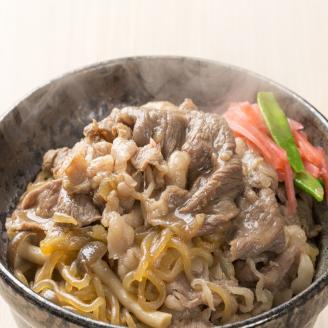 博多和牛A5～A4 切り落とし500g【001-0083】