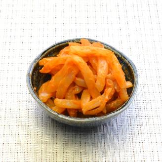 イカうに珍味 中間市老舗 辻鮮魚店【001-0098】