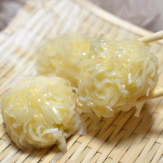 【簡単ごはん】中間市老舗鮮魚店の惣菜　中華セット(いかしゅうまい15個・鶏モモ唐揚1kg)【001-0122】