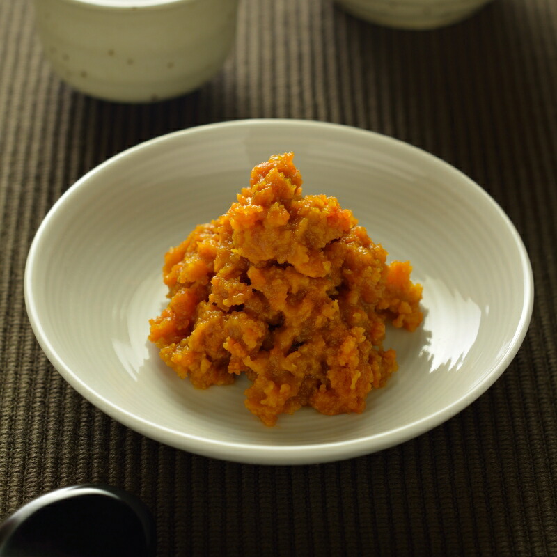 【ふるさと納税】磯の匠　手作り粒うに　瓶詰(45g×2本) ウニ 雲丹 瓶詰め 天然 韓国 送料無料 【001-0426】