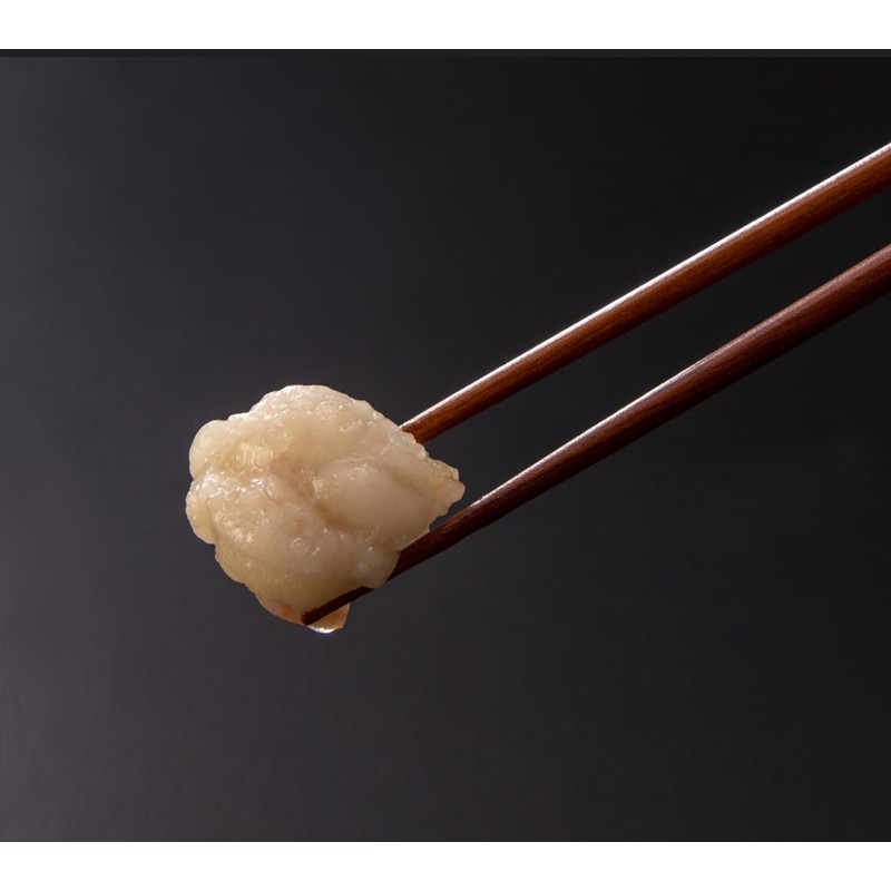 【家庭用】博多もつ鍋（味噌味）3人前【002-0011】