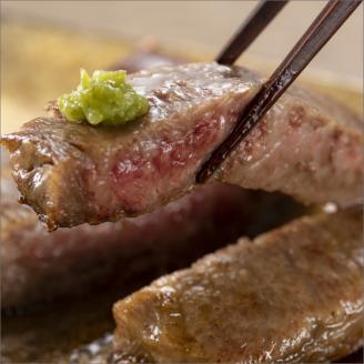 博多和牛サーロインステーキ　250g[250g×1枚]【014-0029】