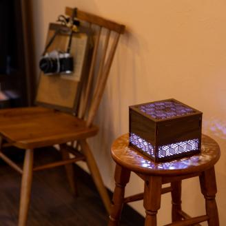 fuie 行灯パーソナル(KAME)【027-0008】