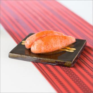 やまや　美味　辛子明太子　1kg【033-0015】