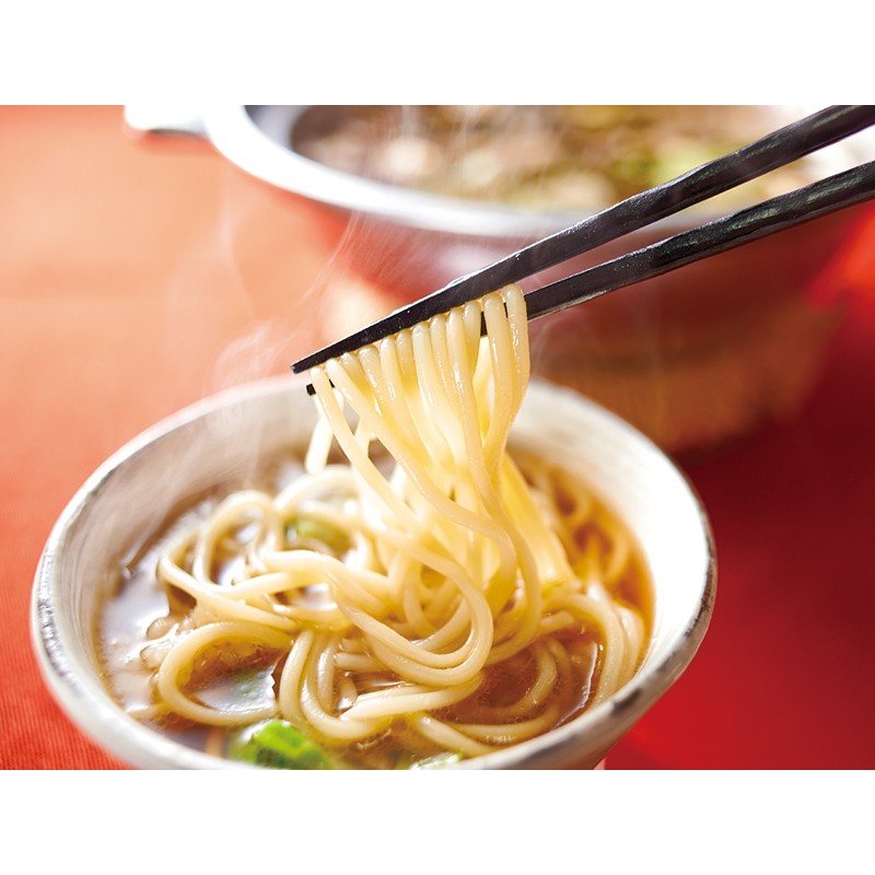 博多もつ鍋やまやもつ鍋セットあごだし醤油味(5-6人前)【033-0029】