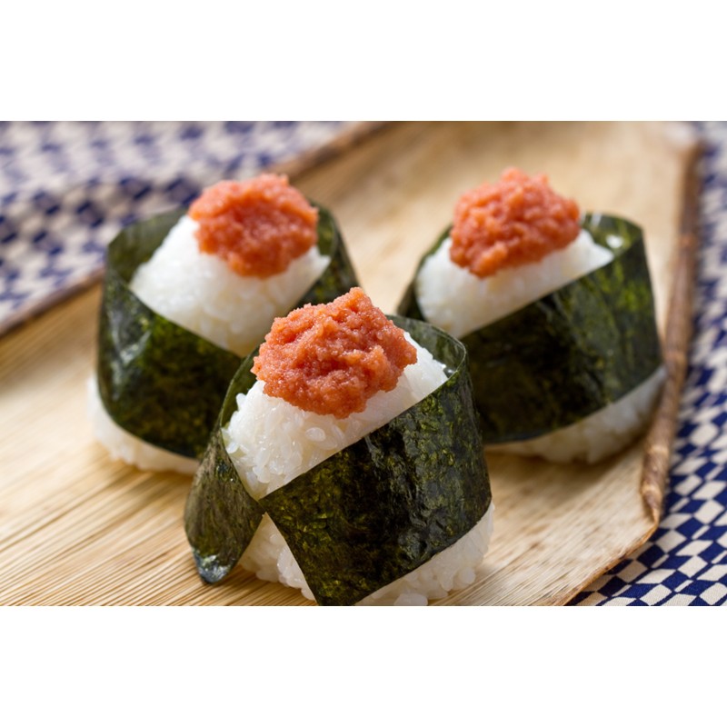 訳あり大容量 辛子明太子1.5kg【080-0001】