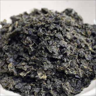 乾燥めかぶフレーク(6袋セット)【001-0003】