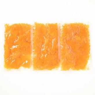 [辛子明太子]数の子明太子210g×3パック(合計630g)【001-0233】