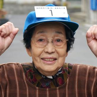 九州産天然さわら味噌漬7切　電子レンジ対応【001-0064】