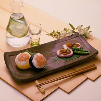 無着色辛子明太子切子2kg味わい粒仕立て【001-0090】