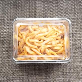 イカうに珍味 中間市老舗 辻鮮魚店【001-0098】