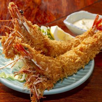 【簡単ごはん】老舗辻鮮魚店の和洋中お惣菜(鰤西京8・エビフライ8・いかしゅうまい15)【001-0123】