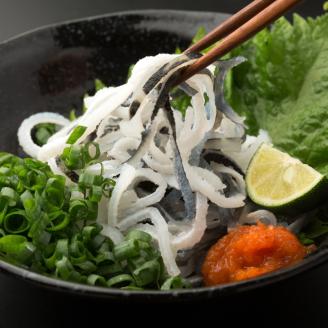 とらふぐちり鍋〆はマルゴめん 2～3人前【001-0450】