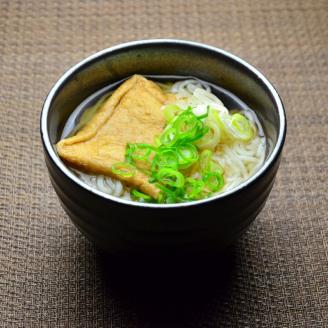 【4回定期便】マルゴめん中間産米麺(プレーン)10食【001-0338】