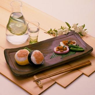 【6回定期便】無着色辛子明太子切子1kg　味わい豊かに粒仕立て【001-0360】