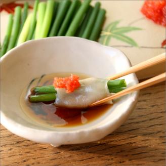 【6回定期便】とらふぐフルコース【刺身菊盛・ちり鍋】〆はマルゴめん(中間市新名物米粉麺)九州の味を堪能 豪華2人前【001-0456】