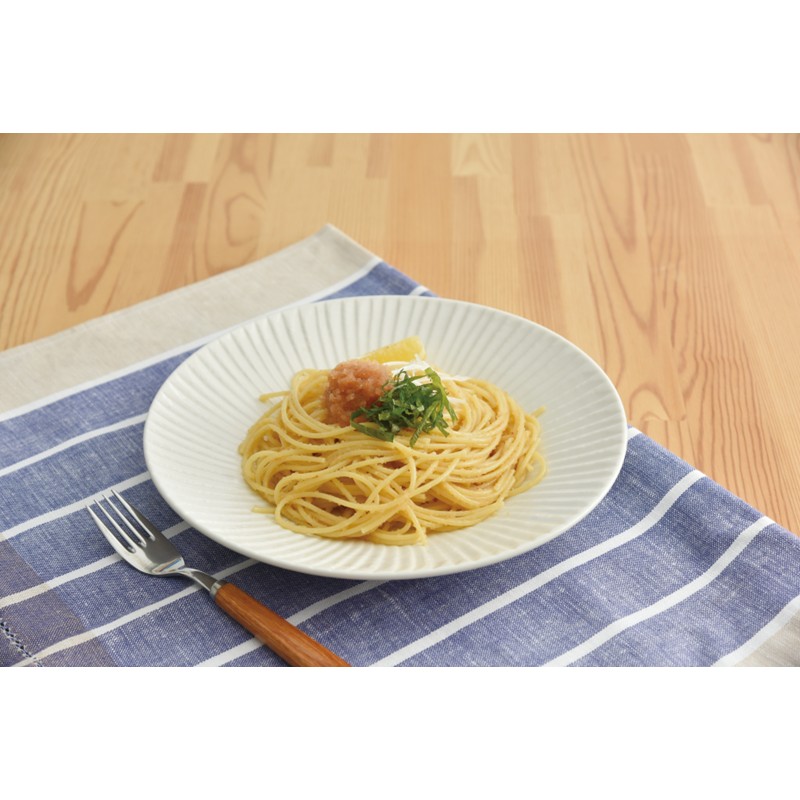 【食品添加物不使用】辛子明太子並切れ500g×2【002-0018】