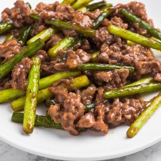 【博多和牛】国産黒毛和牛たれ漬け焼肉用　1.5kg 牛肉 肉 焼き肉 1.5キロ パック 化粧箱 送料無料 【014-0018】