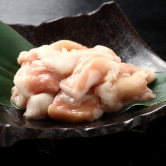 博多若杉牛もつ鍋セット8～10人前(醤油味) 【024-0028】