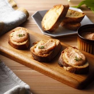 博多若杉 無着色辛子明太子切れ子1kg(500g×2)【024-0021】